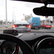 Illustration for article titled I Drove A New Diesel Mini Cooper SD For An Hour